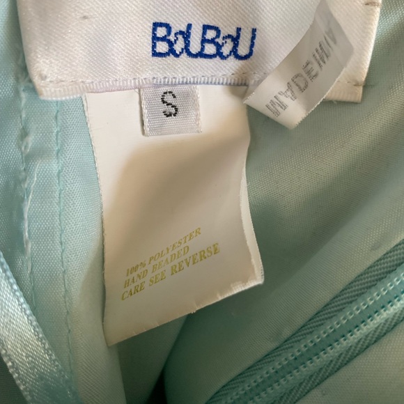 💥🎉💥SALE MINI DRESS BolBou - Picture 6 of 8